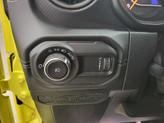 Thumbnail of 2024 Yellow Jeep Wrangler