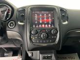 Thumbnail of 2017 Redline 2 Coat Pearl Dodge Durango