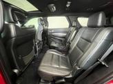 Thumbnail of 2017 Redline 2 Coat Pearl Dodge Durango