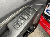 Thumbnail of 2017 Redline 2 Coat Pearl Dodge Durango