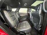 Thumbnail of 2017 Redline 2 Coat Pearl Dodge Durango