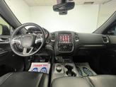 Thumbnail of 2017 Redline 2 Coat Pearl Dodge Durango