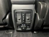 Thumbnail of 2017 Redline 2 Coat Pearl Dodge Durango