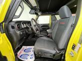 Thumbnail of 2024 High Velocity Clearcoat Jeep Wrangler
