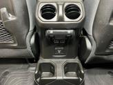 Thumbnail of 2024 High Velocity Clearcoat Jeep Wrangler
