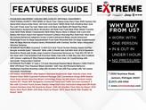 Thumbnail of 2024 High Velocity Clearcoat Jeep Wrangler