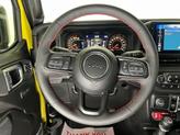 Thumbnail of 2024 High Velocity Clearcoat Jeep Wrangler