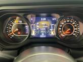 Thumbnail of 2024 High Velocity Clearcoat Jeep Wrangler