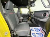 Thumbnail of 2024 High Velocity Clearcoat Jeep Wrangler