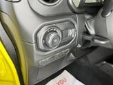 Thumbnail of 2024 High Velocity Clearcoat Jeep Wrangler