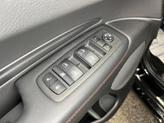Thumbnail of 2025 Black Dodge Durango