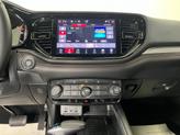 Thumbnail of 2025 Black Dodge Durango
