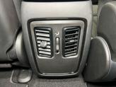 Thumbnail of 2025 Black Dodge Durango
