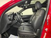 Thumbnail of 2024 Rosso Alfa Romeo Stelvio