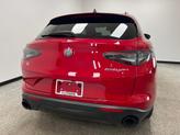 Thumbnail of 2024 Rosso Alfa Romeo Stelvio