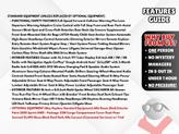 Thumbnail of 2024 Rosso Alfa Romeo Stelvio