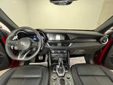 Thumbnail of 2024 Rosso Alfa Romeo Stelvio