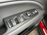 Thumbnail of 2024 Rosso Alfa Romeo Stelvio