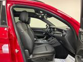 Thumbnail of 2024 Rosso Alfa Romeo Stelvio