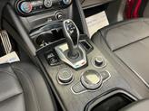 Thumbnail of 2024 Rosso Alfa Romeo Stelvio