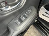 Thumbnail of 2024 Crystal Black Pearl Honda HR-V