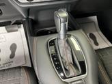 Thumbnail of 2024 Crystal Black Pearl Honda HR-V