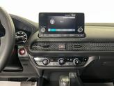 Thumbnail of 2024 Crystal Black Pearl Honda HR-V