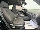 Thumbnail of 2024 Crystal Black Pearl Honda HR-V