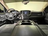 Thumbnail of 2020 Bright White Clearcoat RAM 1500