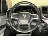 Thumbnail of 2020 Bright White Clearcoat RAM 1500