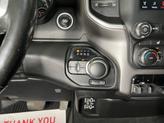 Thumbnail of 2020 Bright White Clearcoat RAM 1500