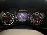 Thumbnail of 2020 Bright White Clearcoat RAM 1500