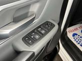 Thumbnail of 2020 Bright White Clearcoat RAM 1500