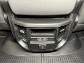Thumbnail of 2020 Bright White Clearcoat RAM 1500