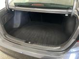 Thumbnail of 2021 Gravity Gray Kia Forte