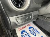 Thumbnail of 2021 Gravity Gray Kia Forte