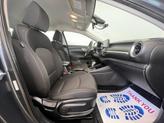 Thumbnail of 2021 Gravity Gray Kia Forte