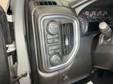 Thumbnail of 2021 Silver Ice Metallic Chevrolet Silverado 1500