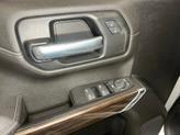 Thumbnail of 2021 Silver Ice Metallic Chevrolet Silverado 1500
