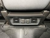 Thumbnail of 2019 White Chevrolet Silverado 1500