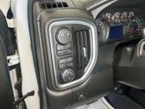 Thumbnail of 2019 White Chevrolet Silverado 1500