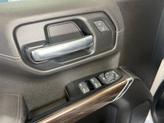 Thumbnail of 2019 White Chevrolet Silverado 1500
