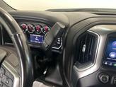 Thumbnail of 2019 White Chevrolet Silverado 1500