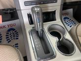 Thumbnail of 2010  Lincoln MKX