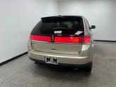 Thumbnail of 2010  Lincoln MKX