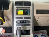 Thumbnail of 2010  Lincoln MKX