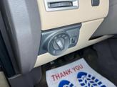 Thumbnail of 2010  Lincoln MKX