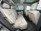 Thumbnail of 2010  Lincoln MKX