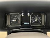 Thumbnail of 2010  Lincoln MKX