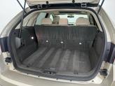 Thumbnail of 2010  Lincoln MKX